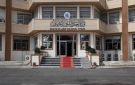 وزارة العمل: شمول أكثر من 500 ألف فرد بالضمان الصحي في بغداد