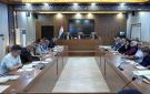 وزير العمل يؤكد ضرورة اعتماد نظام إلكتروني حديث وتبسيط الإجراءات امام الخدمات المقدمة للمواطنين