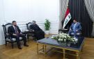 رئيس الوزراء يشيد بشجاعة مواطن بلغ عن فساد مسؤول حكومي