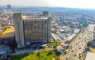 التعليم توافق على دعوة الطالبات الأذربيجانيات المحجبات إلى الدراسة في الجامعات العراقية