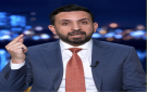 الحكمة تحذر من نفق العقوبات: خرق تهدئة الفصائل يضع العراق في مواجهة واشنطن