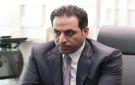النزاهة: الحبس الشديد خمس سنوات بحق النائب زياد الجنابي
