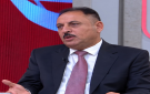 ائتلاف السوداني: الزيدي سينتزع 3.5 مليار دولار لضخها في السوق بعد القرار الجريء في سعر الصرف