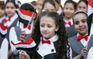التربية: غدا انطلاق العام الدراسي بمشاركة أكثر من 12 مليون تلميذ وطالب