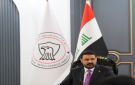 القائد العام للقوات المسلحة يتولى مهام رئاسة جهاز المخابرات من موقع أدنى