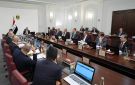 ( موازين نيوز ) تنشر نص قرارات مجلس الوزراء في جلسة اليوم