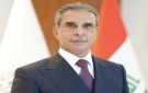 القاضي زيدان: القضاء سيبقى ضمانة للحقوق وحصنا للعدالة ومصلحة العراق فوق كل اعتبار