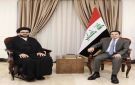 قاسم الاعرجي يؤكد أهمية توحيد الخطاب الديني بما يعزز التماسك المجتمعي