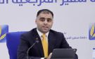 وزير الشباب: ننطلق في عملنا من البرنامج الحكومي ونتعامل مع المال العام بوصفه أمانة
