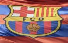 إضراب عمال برشلونة يهدد الكلاسيكو.. والنادي يفاوضهم لإنقاذ الموقف