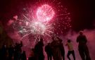 إلغاء حفل سبيستون يعيد الجدل حول الحفلات في العراق