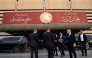 العراق.. استكمال التشكيلة الوزارية وكتل نيابية تعلق على تلك الخطوة