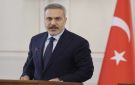 وزير الخارجية التركي: العراق ماض قدما في الاتجاه السليم