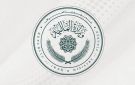 العراق يقرر تعديل سعر صرف الدولار - iq