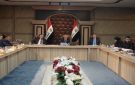 المالية النيابية: رواتب الموظفين مؤمنة واحتياطي البنك المركزي يغطي العجز