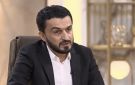 وزير الاتصالات يعلن إطلاق أول محطة أرضية عراقية للأقمار الاصطناعية في بغداد