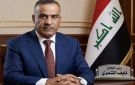وزير الدفاع يبدأ مهامه الرسمية بإصدار هذا التوجيه. - iq