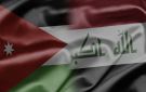 الأردن يصدر للعراق 15 ضعف ما يستورده منه والعجز يتجاوز المليار دولار