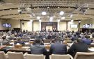 المالية النيابية تعتزم استضافة مسؤولين لمناقشة طلب العراق الاقتراض من صندوق النقد الدولي