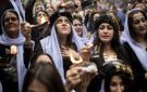 نينوى تعطل الدوام الرسمي لأبناء المكون الإيزيدي سبعة أيام بمناسبة عيد الجما