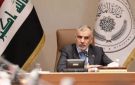 وزير المالية: موازنة 2027 ستتضمن 100 ألف درجة وظيفية بصفة عقود