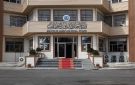 العمل تقترح اعتماد 25 تشرين يوما وطنيا لقصار القامة وتؤكد شمولهم بقانون الإعاقة