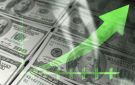 غرفة تجارة بغداد تحذر من انعكاسات تعديل سعر الصرف على الأسواق