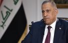 مستشار الأمن القومي: إعادة أكثر من عشرين ألف عراقي من مخيم الهول