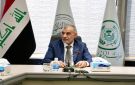 وزير المالية يوجه الرافدين بإطلاق قروض الموظفين وتمويل مشاريع القطاع الخاص - iq