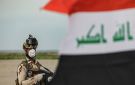 الأمن العراقي يرد على أنباء متداولة عن إطلاقه سراح إرهابيين من سجون أربيل ودهوك