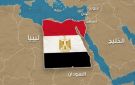 الحوثيون: قرار مصر تقديم دعم دفاعي للسعودية .. إعلان حرب 