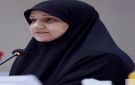 الياسري ترفض استحداث 4 مناصب لنواب رئيس الوزراء وتحذر من أعباء مالية