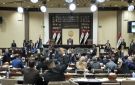 موازنة 2027 في أروقة البرلمان الأسبوع المقبل ودعوات نيابية لتمديد الفصل الحالي.