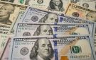 العراق يتوقع وصول مليار دولار نقدا من الاحتياطي الفيدرالي لخفض سعر الصرف في السوق الموازية