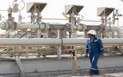 غاز البصرة وتوتال إنرجيز تباشران إجراءات تشغيل 327 خريجا من معهد النفط