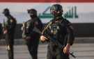 العراق: انسحب الأميركان فهيمنت إيران!