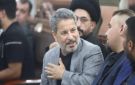 تحالف شبل الزيدي: المقاومة ليست مهنة أو ورقة للاستحواذ