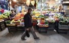 التجارة: عقوبات قد تصل للسجن سنتين بحق المتلاعبين بالأسعار