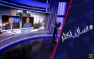 انسحاب أمريكي من العراق.. فرصة إيران لتثبيت نفوذها