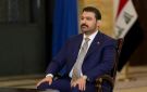 رئيس الوزراء: جنبنا العراق الوقوع في عزلة دولية ولدينا صولات أخرى ضد الفساد