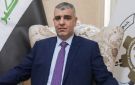 وزير الاقتصاد الرقمي والحوكمة: سنعمل على تسريع التحول الرقمي وتبسيط الإجراءات الحكومية