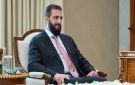 الرئيس السوري يتحدث عن تجربته في العراق: زيارة مقام السيدة زينب متاحة ومصير البلدين مرتبط تاريخيا