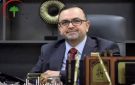 وزير الصحة: العراق يمتلك خبرة كبيرة في مواجهة الظروف الاستثنائية والطارئة