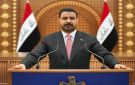 العراق يؤجل تحصيل رسوم مفروضة على منتجات البيض والدجاج واللحوم الحية المستوردة
