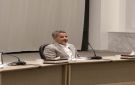 تحالف خدمات يدعو الجهات التشريعية والتنفيذية لإعتماد حزمة إجراءات نقدية واقتصادية لمعالجة سعر الصرف