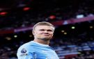 صفقة مدوية.. ريال مدريد يستعد للانقضاض على هالاند