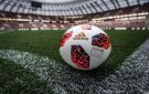  غش وتلاعب وتستر .. فيفا يكتشف شبهة تزوير ويترك منتخبا يشق طريقه إلى المونديال