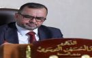 وزير الصحة يوجه بشمول جميع ملاكات الوزارة بتخفيض أجور الأجنحة الخاصة بنسبة 50 