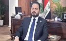 وزارة النفط تنفي سحب يد علي نزار الشطري من إدارة شركة سومو