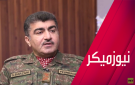  البيشمركة تكشف من يخرق أجواء العراق